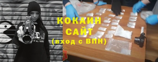 mix Алексин