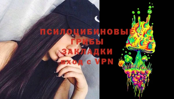 mix Алексин