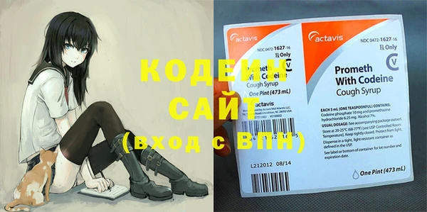 спайс Алзамай